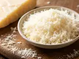 Articoli: Cosa leggere sulle etichette per scegliere parmigiano grattugiato al supermercato senza errori