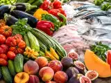 Articoli: Acquisti intelligenti per agosto: cosa scegliere ora tra frutta, verdure e pesce di stagione