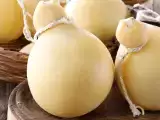 Articoli: Caciocavallo e caciotta richiamati per E. coli: l’elenco completo dei 62 lotti
