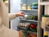 Articoli: Per quanto tempo si può conservare un uovo sodo in frigorifero e i segnali che dicono se è scaduto