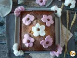 Come fare i fiori per decorare le torte: il modo più semplice in assoluto!