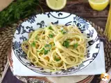 Articoli: Spesa low cost: prepari questo primo piatto con appena 1, 50 € a testa — ecco ingredienti necessari