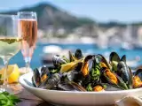 Articoli: Cozze e vino: come abbinare bianchi, bollicine e rosati per valorizzare ogni sapore