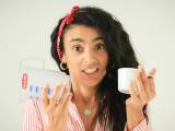Non hai la bilancia? Ecco come cucinare con tazze, bicchieri e cucchiai
