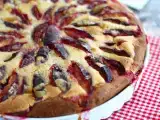 Articoli: 6 dolci alle prugne da preparare subito: ricette di fine estate irresistibili e facili in famiglia