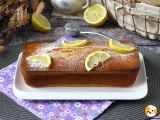 Articoli: Cette recette de cake au citron est la meilleure de toutes !