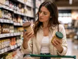 Articoli: Burro di arachidi al supermercato: l'etichetta con il dettaglio che può cambiare la tua scelta