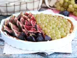 Articoli: Guida pratica: cosa mangiare a settembre per rimettere ordine nel piatto e ripartire con gusto
