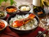 Articoli: Cucina coreana e vino: 5 abbinamenti semplici da provare per esaltare ogni ricetta subito a casa