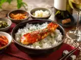 Articoli: Cucina coreana e vino: 5 abbinamenti semplici da provare per esaltare ogni ricetta subito a casa