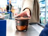 Articoli: Budino Milbona richiamato da Lidl: controlla questo TMC prima di mangiarlo