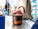 Articoli: Budino Milbona richiamato da Lidl: controlla questo TMC prima di mangiarlo