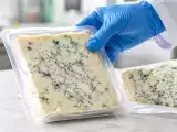 Articoli: Richiamo Gorgonzola: controlla immediatamente la marca e il lotto indicati sulla confezione