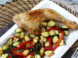 Articoli: Cene veloci dopo il lavoro: idee facili per mangiare bene anche quando hai poco tempo