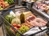Articoli: Al rientro, la lista della spesa cambia: quali prezzi alimentari calano e quali restano un salasso