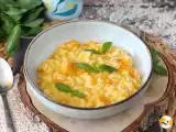 Articoli: Settembre nel piatto: 5 risotti cremosi da provare subito, ricette di stagione per pranzi e cene gustose