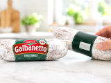 Articoli: Salame Galbanetto richiamato: controlla subito i due lotti, ecco come verificare se li hai
