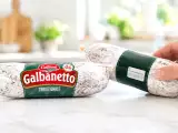 Articoli: Salame Galbanetto richiamato: controlla subito i due lotti, ecco come verificare se li hai