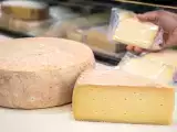 Articoli: Allerta: Formaggio Nostrano Formazza richiamato — controlla il numero di lotto prima di consumarlo
