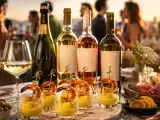 Articoli: Non solo Prosecco: i vini italiani che possono trasformare davvero l’aperitivo