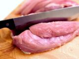 Articoli: Attenzione a ciò che mangi! I cibi più insospettabili che nascondono pericoli