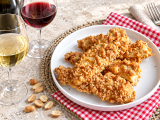 Articoli: 5 vini francesi che trasformano il pollo: gli abbinamenti facili da provare con ricette diverse