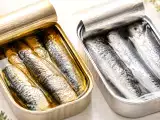 Articoli: Sardine in scatola, meglio sott’olio o in acqua? La scelta che cambia davvero le tue ricette