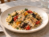 Articoli: Cous cous fest 2026: otto paesi, un piatto solo e mille storie da assaggiare