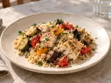 Articoli: Cous cous fest 2026: otto paesi, un piatto solo e mille storie da assaggiare