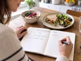 Articoli: Pensi che un alimento ti stia facendo stare male? Non eliminare tutto dalla tua dieta prima di aver elaborato un piano