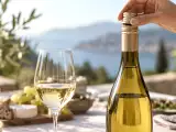 Articoli: Il tappo a vite significa vino economico? No: ecco perché è un pregiudizio da superare
