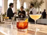 Articoli: Roma bar show 2026: gli incontri della prima giornata da segnare prima del primo brindisi