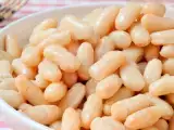 Articoli: Come cuocere i fagioli secchi senza farli diventare purea: consigli pratici per mantenerli interi