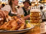 Articoli: Oktoberfest, non solo birra e salsicce: i piatti bavaresi che molti italiani non conoscono