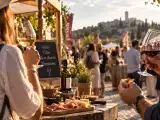 Articoli: Eventi food & wine dal 18 al 20 settembre 2026 in Italia: sagre, degustazioni, festival e appuntamenti da non perdere