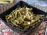 Articoli: 9 ricette vegetariane in friggitrice ad aria da provare quando non sai cosa cucinare ma vuoi portare in tavola qualcosa di sfizioso