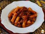 Articoli: 5 primi piatti con la salsiccia per un pranzo della domenica davvero speciale: idee facili, golose e super saporite da portare in tavola