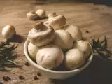 Articoli: Bisogna pelare i funghi prima di cucinarli?