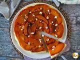 Articoli: Cene autunnali facili e cremose: tante idee calde e irresistibili per rendere speciali le prime serate fresche