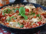 Articoli: Quando non hai più voglia di cucinare, queste ricette possono salvarti la serata