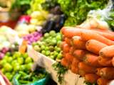 Articoli: Spesa di ottobre, 7 prodotti di stagione che salvano cena e budget