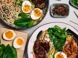 Articoli: Ramen fatto in casa: capire questi 5 elementi è il primo passo per prepararlo senza difficoltà