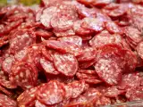 Articoli: Festa del salame a Cremona: il weekend più goloso d’autunno tra assaggi, mostarda e sorprese