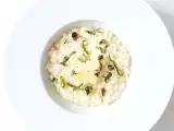Articoli: Fiera del riso a Isola della Scala: ultimi giorni tra profumo di risotto e atmosfera di festa