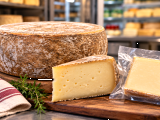 Articoli: Richiamato il formaggio Casera DOP per Escherichia coli: cosa controllare subito prima del consumo