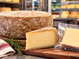 Articoli: Richiamato il formaggio Casera DOP per Escherichia coli: cosa controllare subito prima del consumo