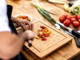 Articoli: A Milano arriva Cook Fest: un weekend goloso per assaggiare tutta l’Italia, morso dopo morso
