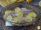 Articoli: Non solo merluzzo e salmone: idee di cene di pesce facili per dare una svolta alla settimana