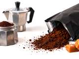 Richiamato il caffè Bialetti al caramello: controlla il lotto prima di preparare la moka