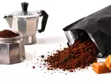 Articoli: Richiamato il caffè Bialetti al caramello: controlla il lotto prima di preparare la moka